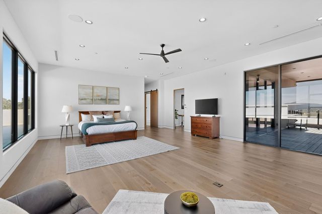 235 Kimberly Lane, Tijeras, NM 87059