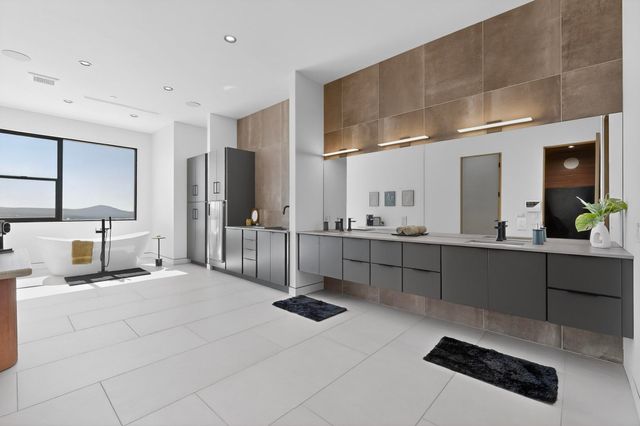 235 Kimberly Lane, Tijeras, NM 87059