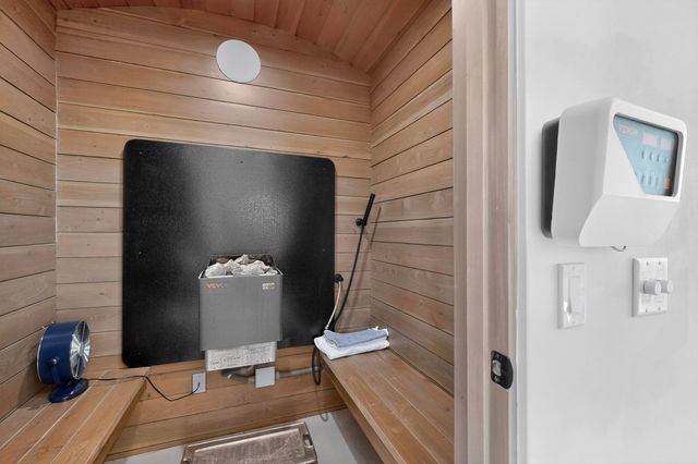 235 Kimberly Lane, Tijeras, NM 87059