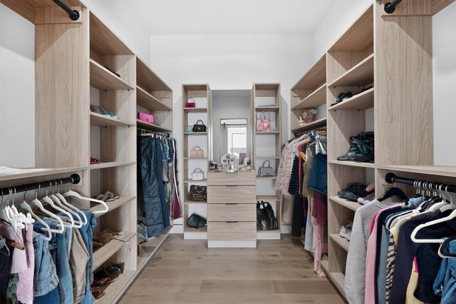 235 Kimberly Lane, Tijeras, NM 87059