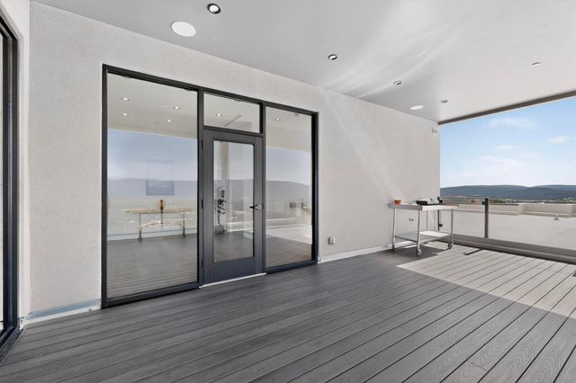 235 Kimberly Lane, Tijeras, NM 87059