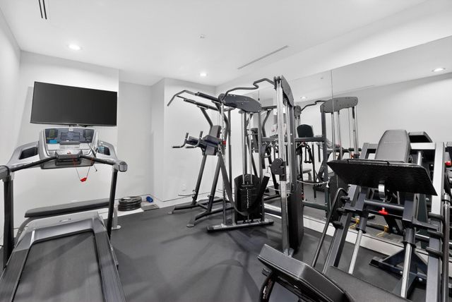 235 Kimberly Lane, Tijeras, NM 87059