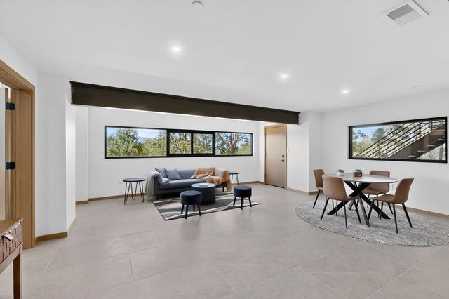 235 Kimberly Lane, Tijeras, NM 87059