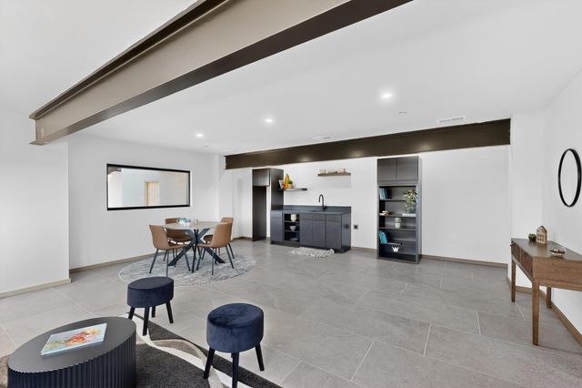 235 Kimberly Lane, Tijeras, NM 87059