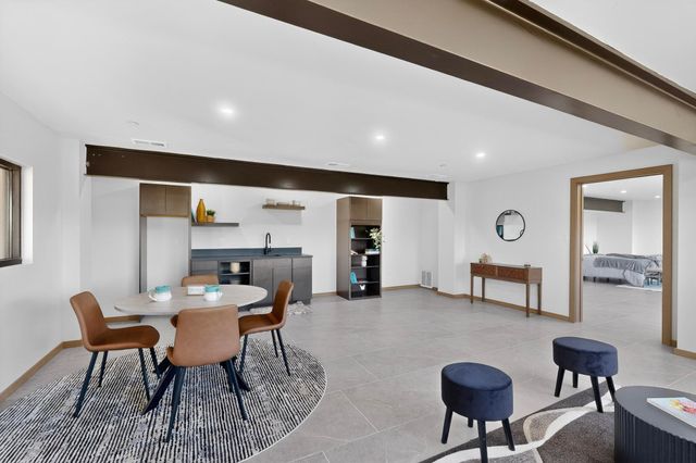 235 Kimberly Lane, Tijeras, NM 87059