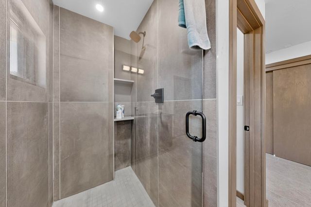 235 Kimberly Lane, Tijeras, NM 87059