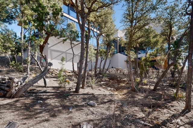 235 Kimberly Lane, Tijeras, NM 87059