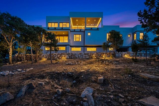 235 Kimberly Lane, Tijeras, NM 87059