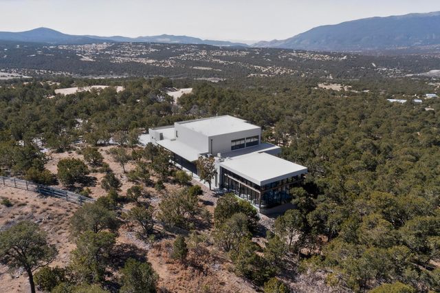 235 Kimberly Lane, Tijeras, NM 87059