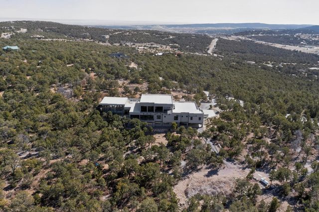 235 Kimberly Lane, Tijeras, NM 87059