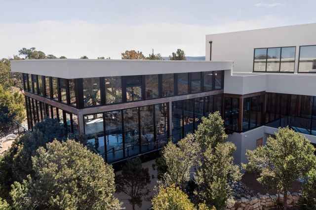 235 Kimberly Lane, Tijeras, NM 87059