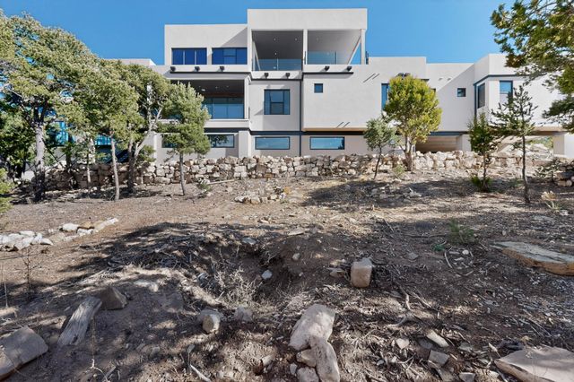 235 Kimberly Lane, Tijeras, NM 87059