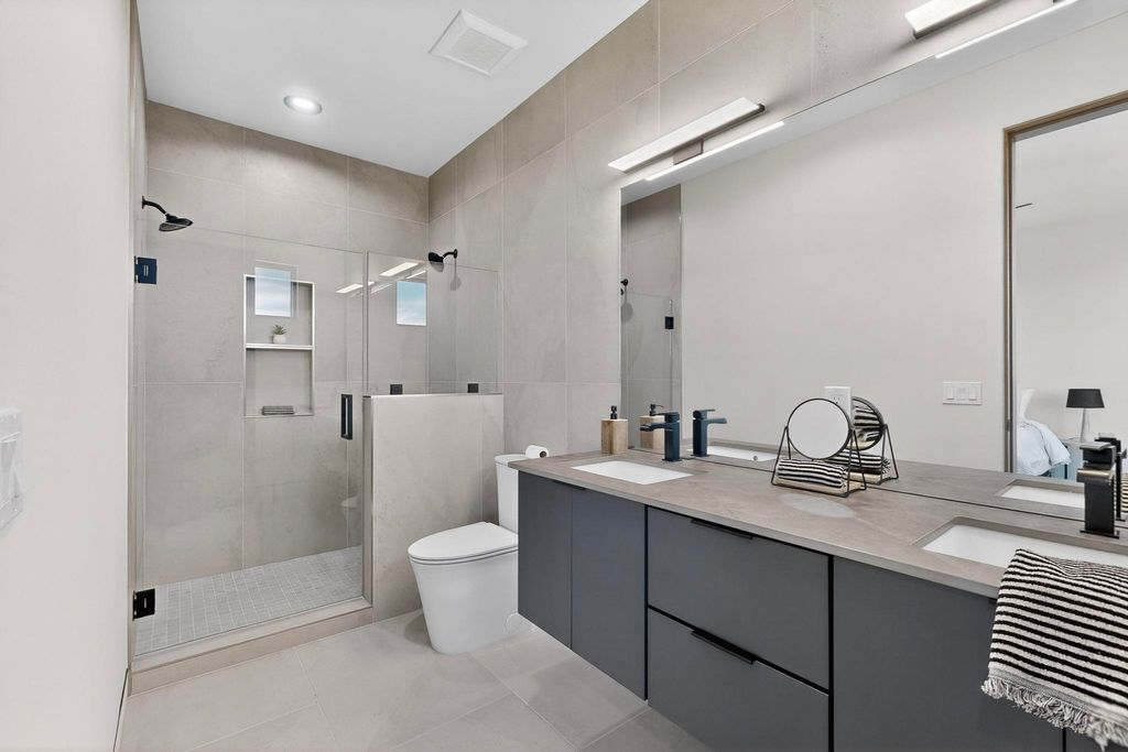 Image 34 of property listing at 235 Kimberly Lane, Tijeras, NM 87059