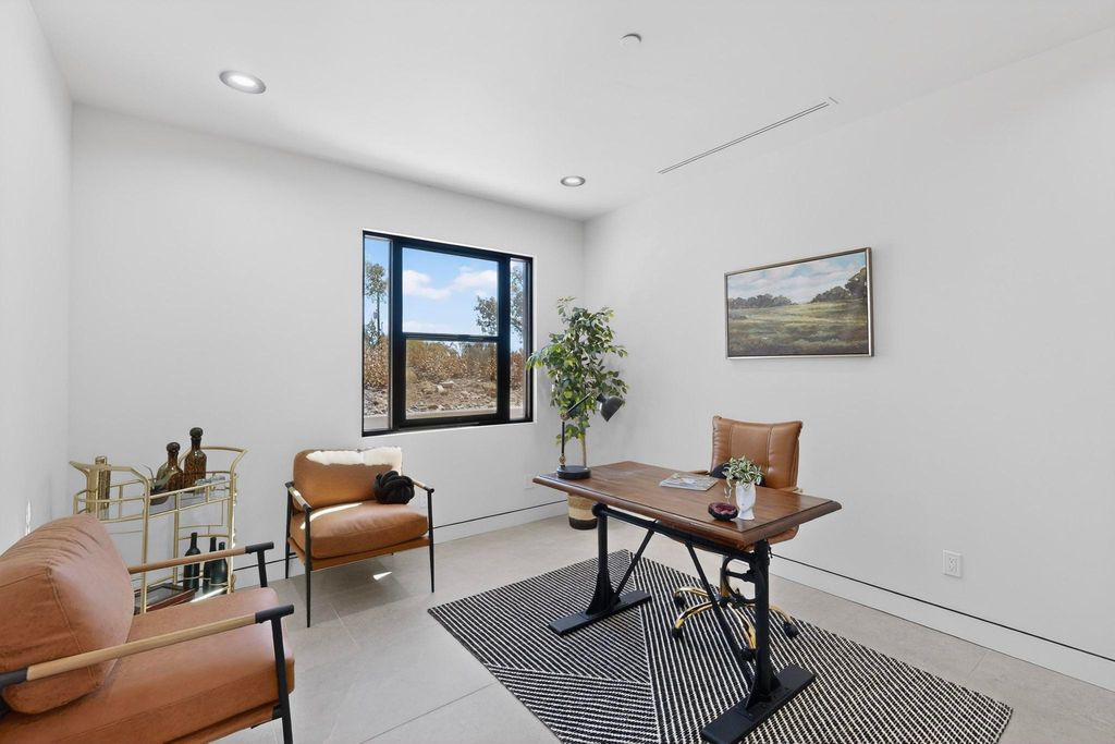 Image 41 of property listing at 235 Kimberly Lane, Tijeras, NM 87059