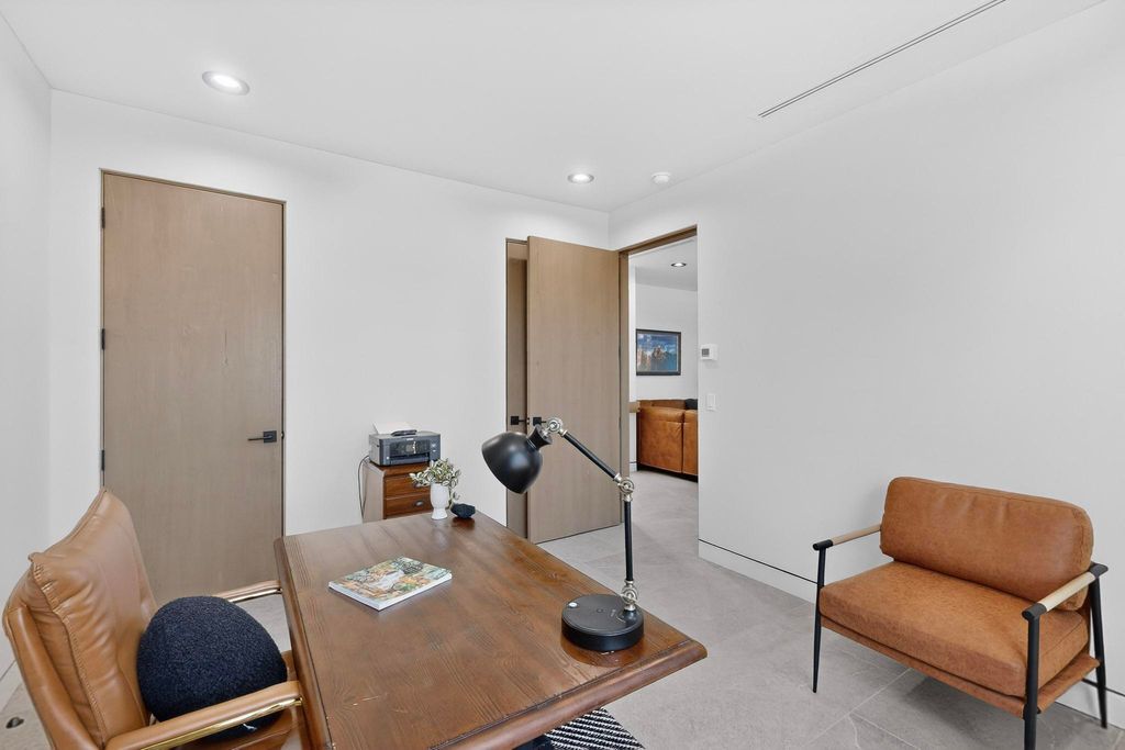 Image 42 of property listing at 235 Kimberly Lane, Tijeras, NM 87059