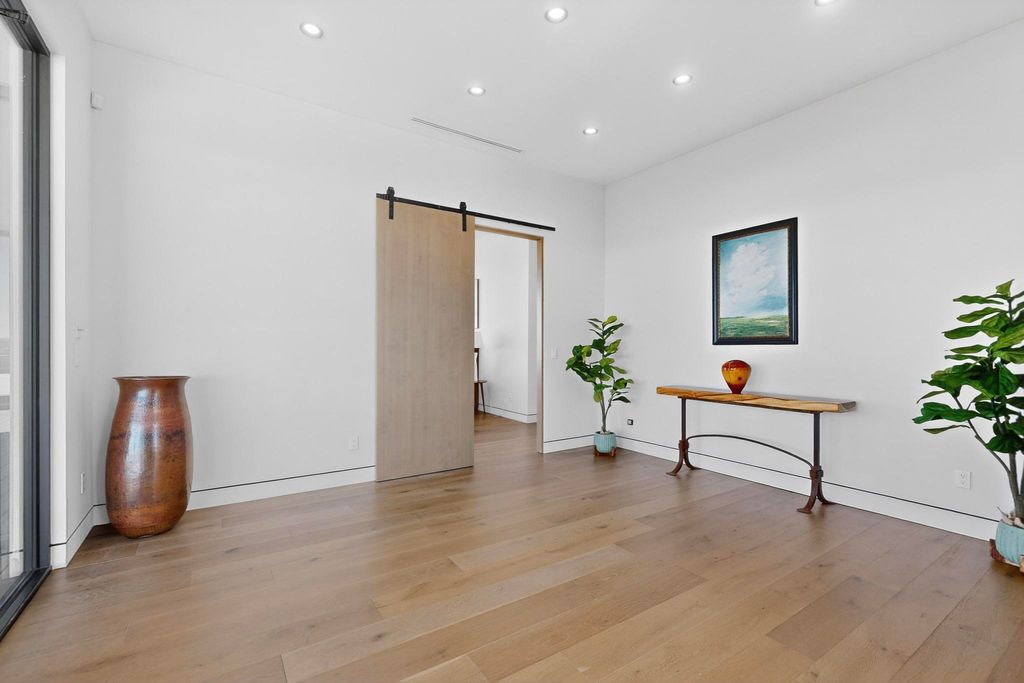 Image 44 of property listing at 235 Kimberly Lane, Tijeras, NM 87059