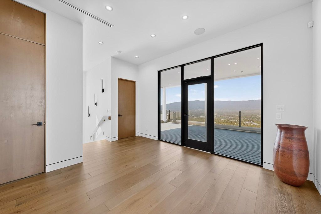 Image 45 of property listing at 235 Kimberly Lane, Tijeras, NM 87059