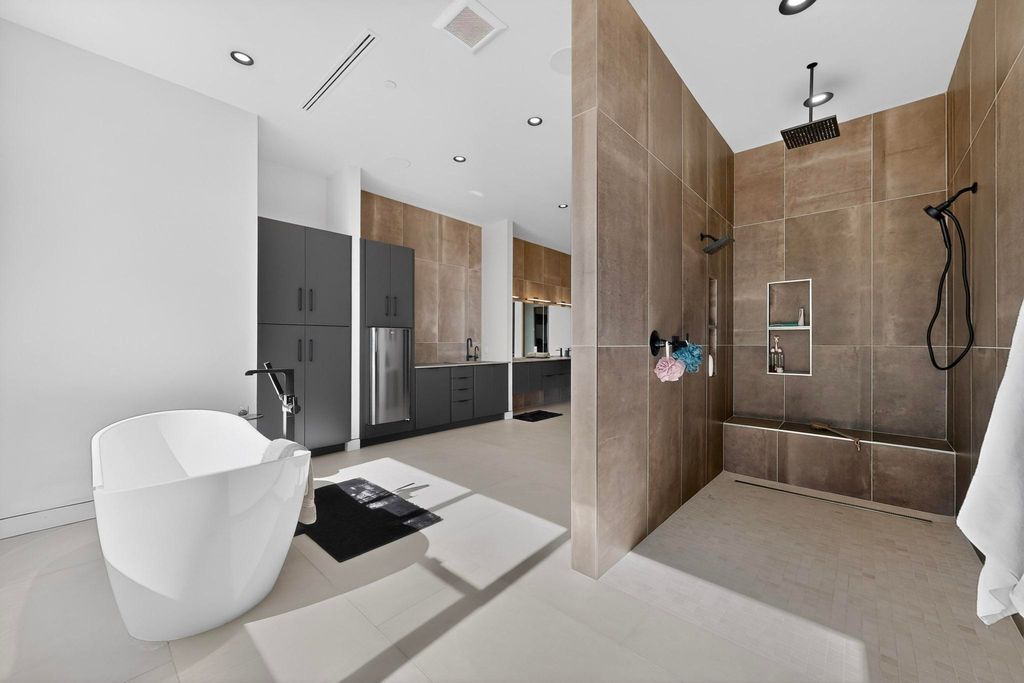 Image 51 of property listing at 235 Kimberly Lane, Tijeras, NM 87059