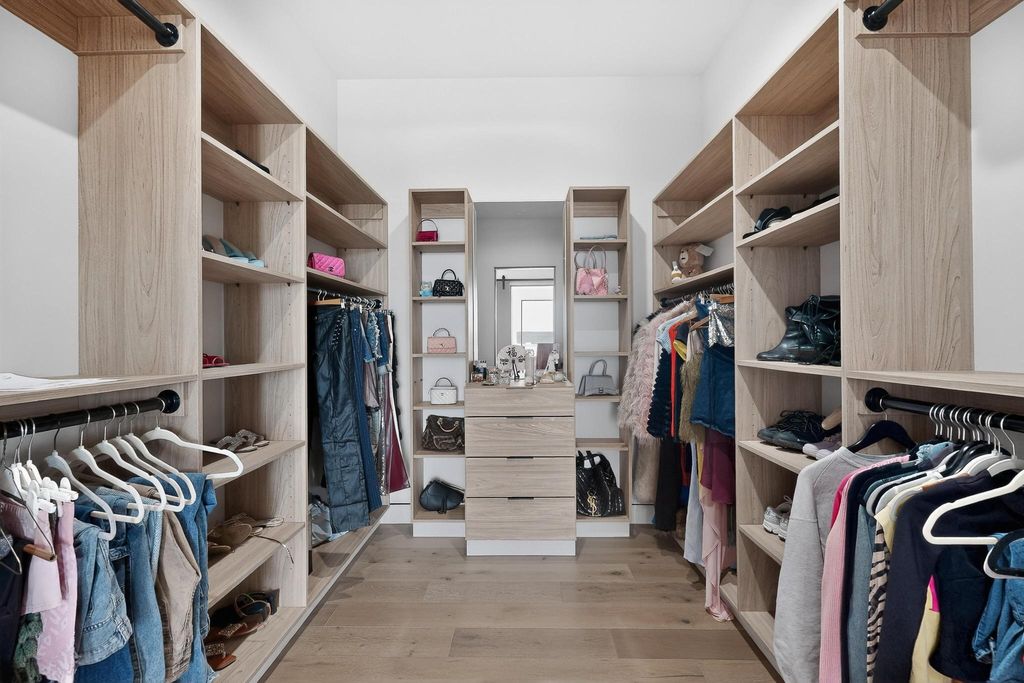 Image 53 of property listing at 235 Kimberly Lane, Tijeras, NM 87059