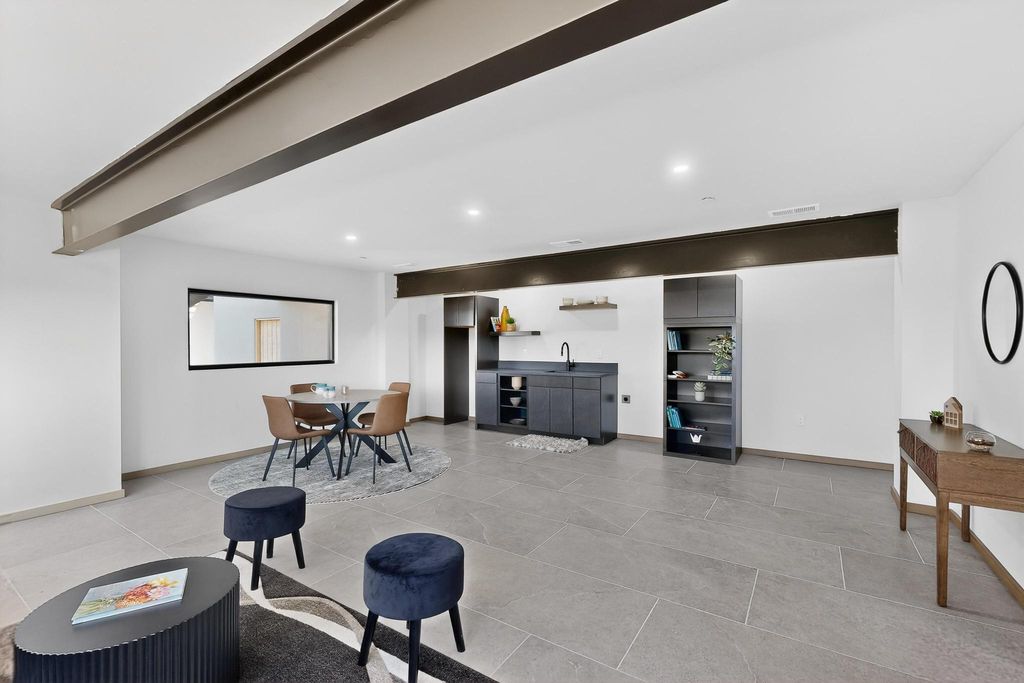 Image 59 of property listing at 235 Kimberly Lane, Tijeras, NM 87059