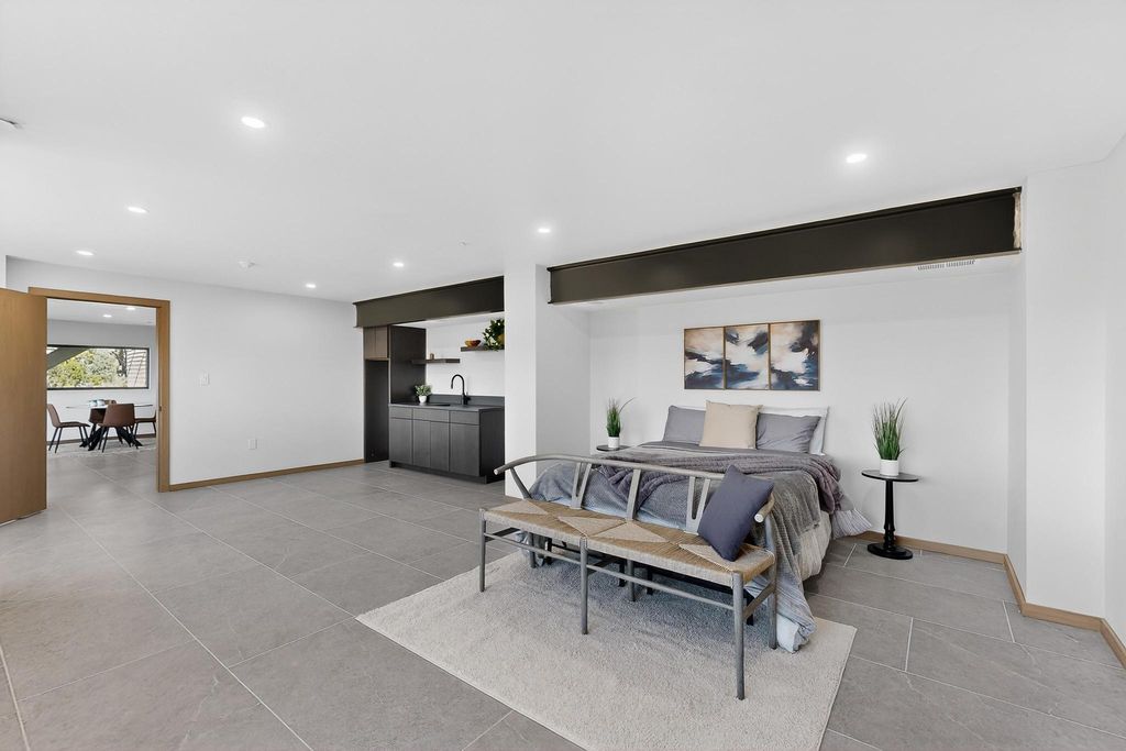 Image 60 of property listing at 235 Kimberly Lane, Tijeras, NM 87059