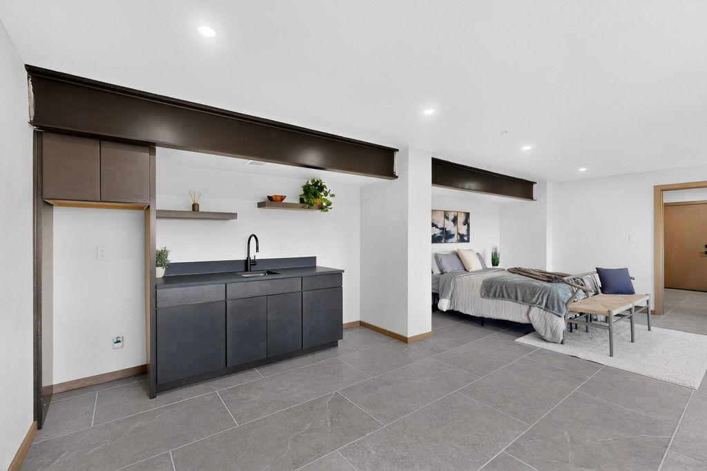 Image 62 of property listing at 235 Kimberly Lane, Tijeras, NM 87059