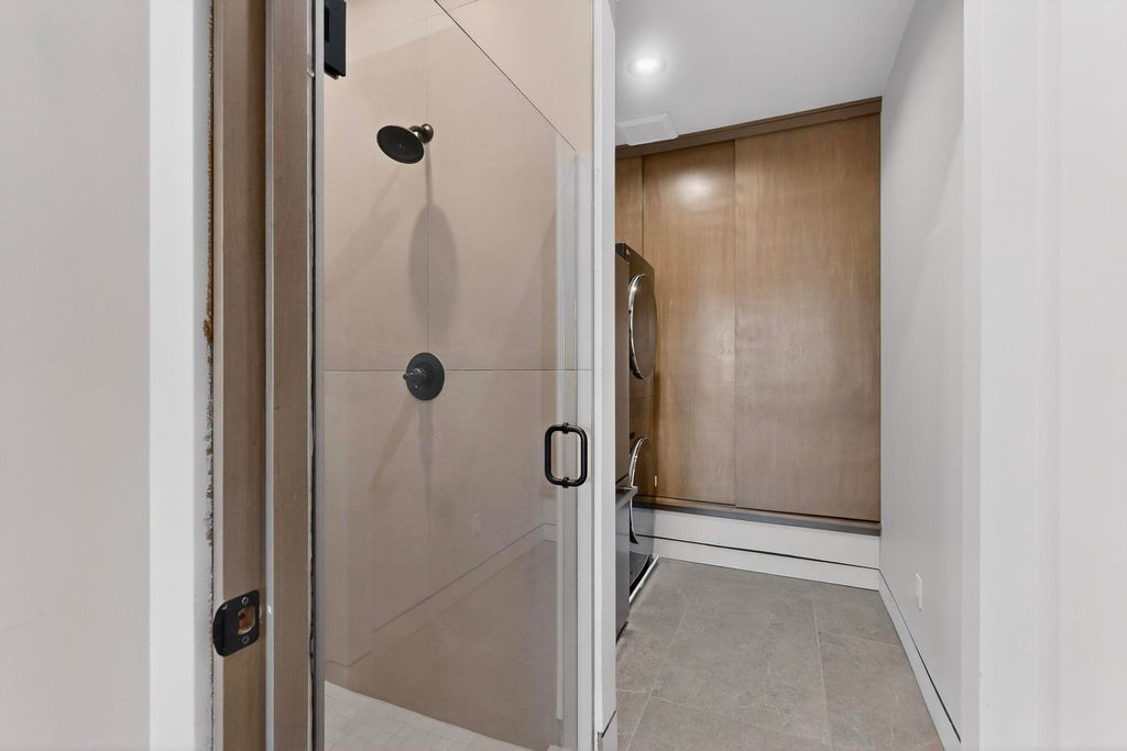 Image 65 of property listing at 235 Kimberly Lane, Tijeras, NM 87059