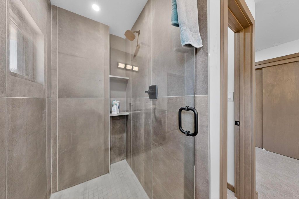 Image 66 of property listing at 235 Kimberly Lane, Tijeras, NM 87059