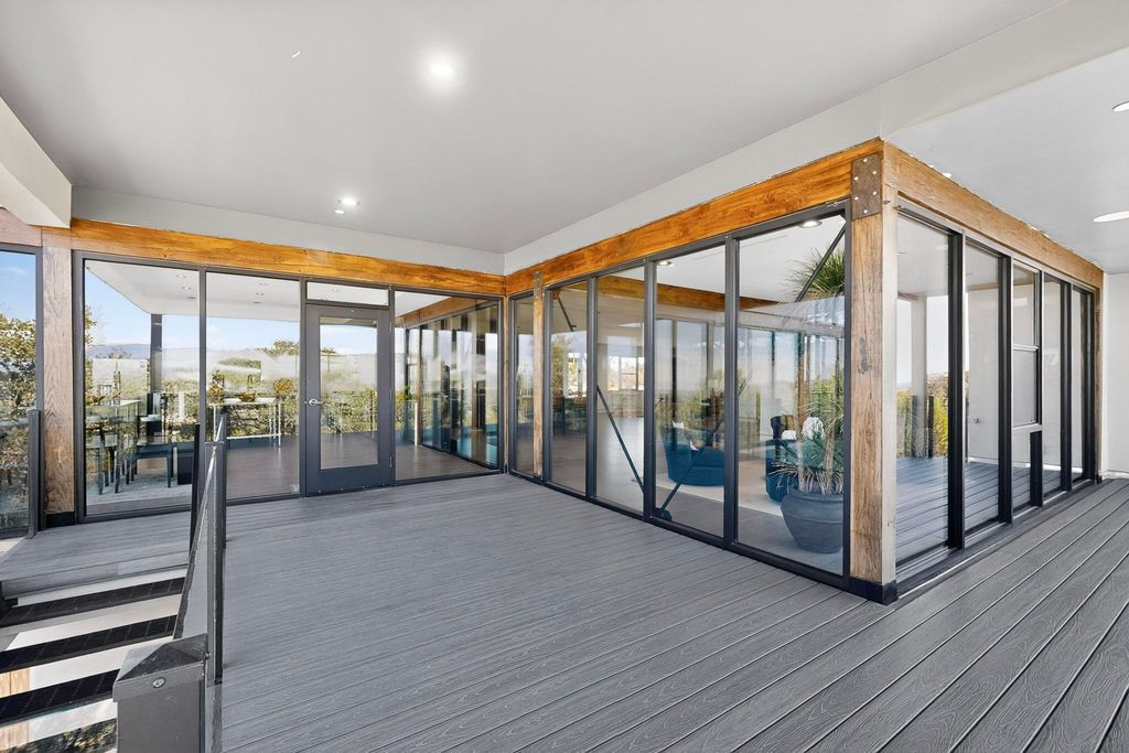 Image 68 of property listing at 235 Kimberly Lane, Tijeras, NM 87059