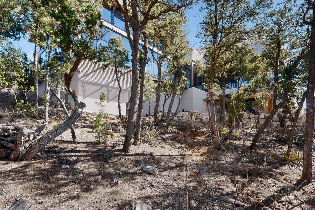 Image 72 of property listing at 235 Kimberly Lane, Tijeras, NM 87059