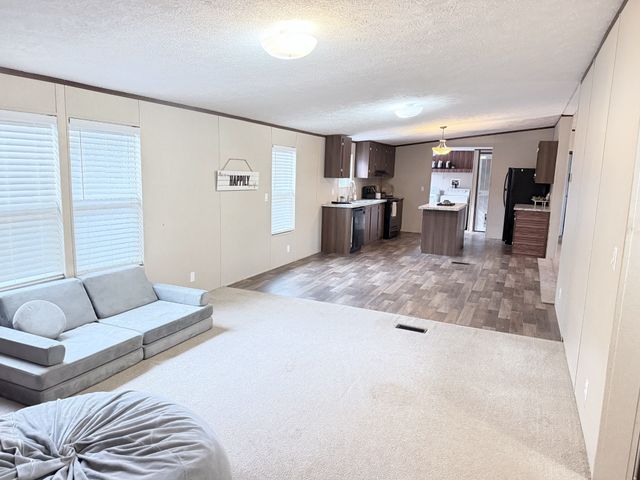 1418 Denathard Ln, Lewisburg, TN 37091