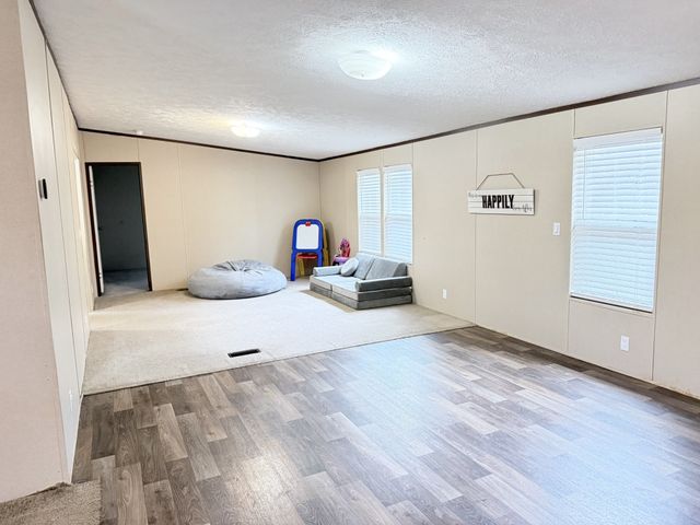 1418 Denathard Ln, Lewisburg, TN 37091