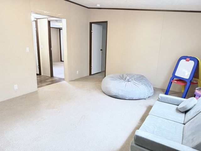 1418 Denathard Ln, Lewisburg, TN 37091