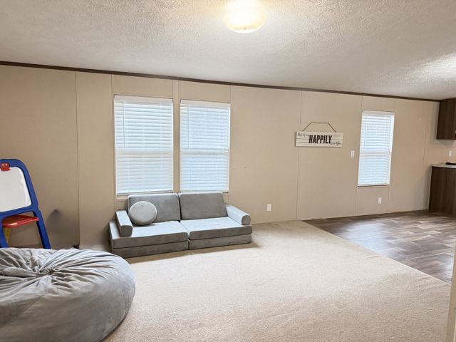 1418 Denathard Ln, Lewisburg, TN 37091