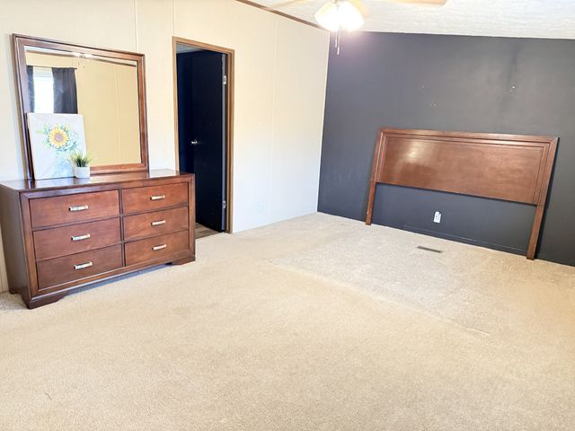 1418 Denathard Ln, Lewisburg, TN 37091