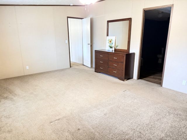 1418 Denathard Ln, Lewisburg, TN 37091