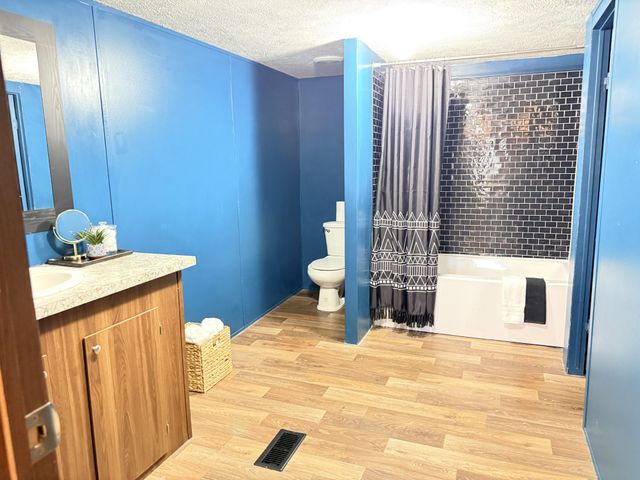 1418 Denathard Ln, Lewisburg, TN 37091