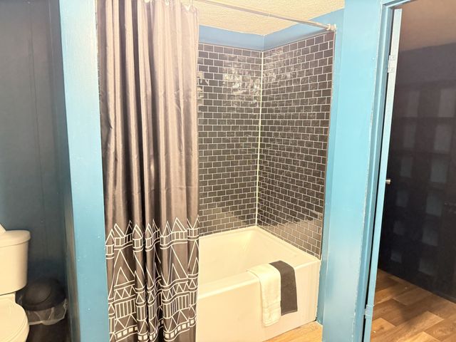 1418 Denathard Ln, Lewisburg, TN 37091