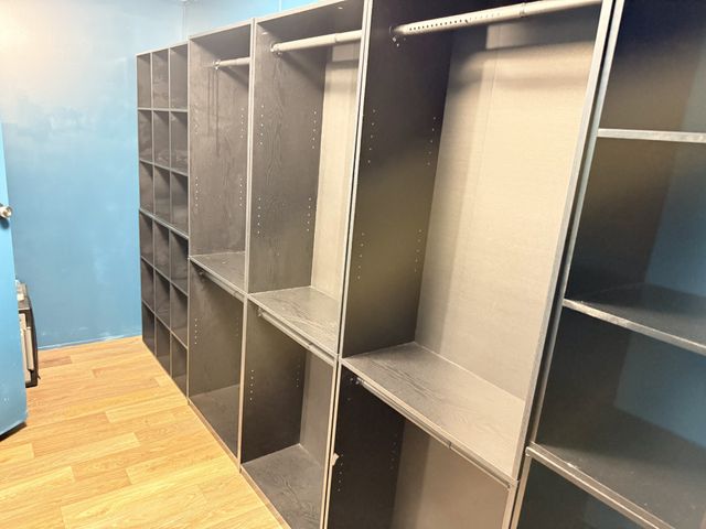 1418 Denathard Ln, Lewisburg, TN 37091