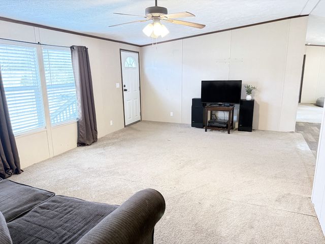 1418 Denathard Ln, Lewisburg, TN 37091