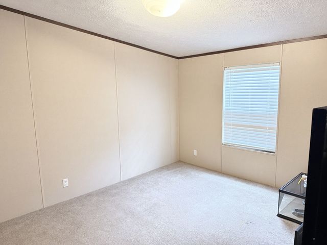 1418 Denathard Ln, Lewisburg, TN 37091