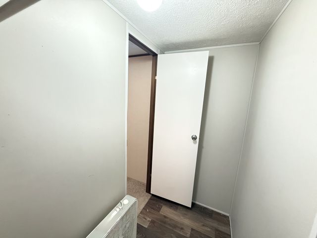 1418 Denathard Ln, Lewisburg, TN 37091