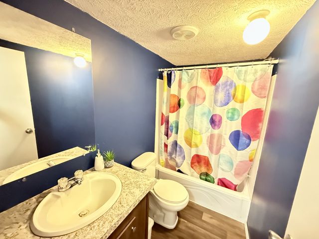 1418 Denathard Ln, Lewisburg, TN 37091