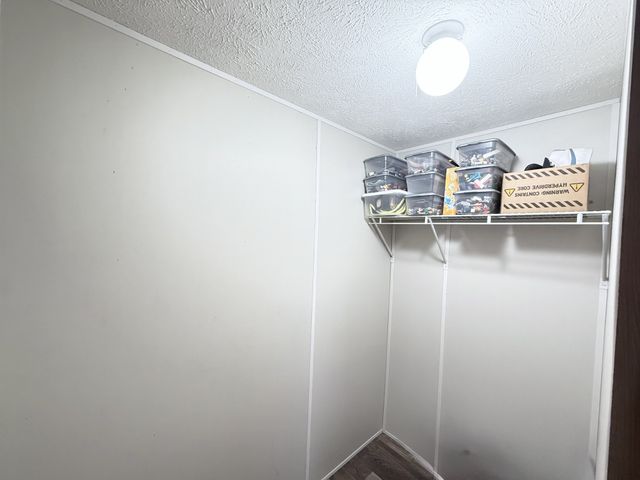 1418 Denathard Ln, Lewisburg, TN 37091