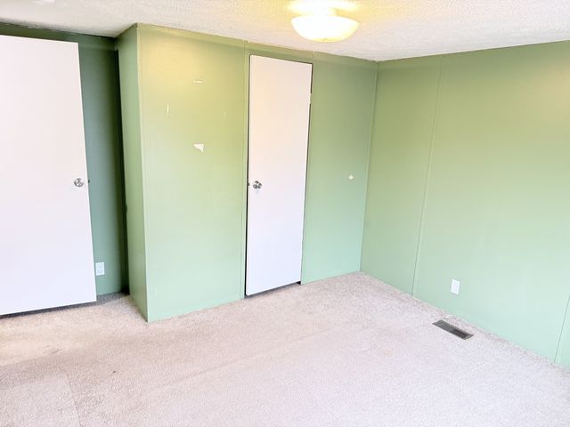 1418 Denathard Ln, Lewisburg, TN 37091