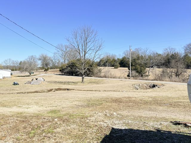 1418 Denathard Ln, Lewisburg, TN 37091