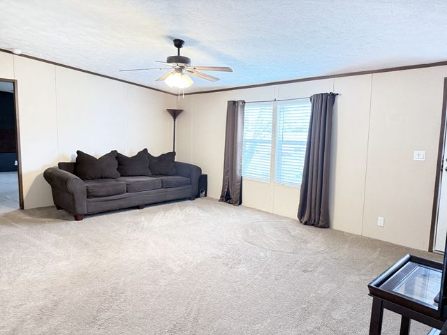 1418 Denathard Ln, Lewisburg, TN 37091