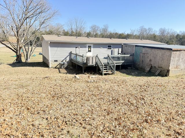 1418 Denathard Ln, Lewisburg, TN 37091