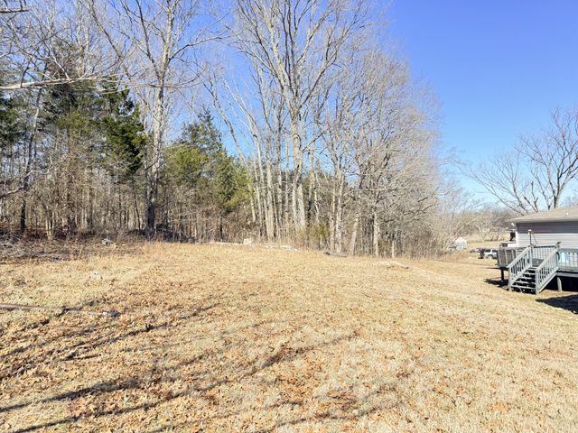 1418 Denathard Ln, Lewisburg, TN 37091