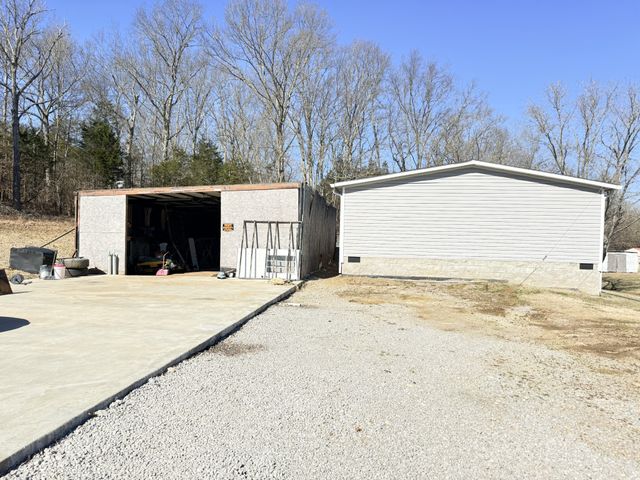 1418 Denathard Ln, Lewisburg, TN 37091